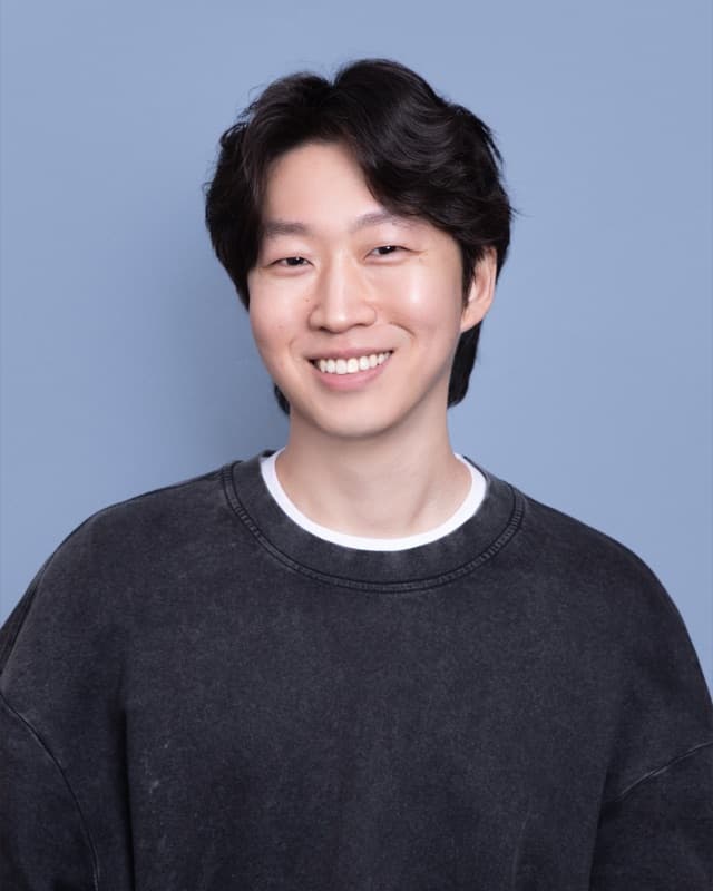 강사 김지수